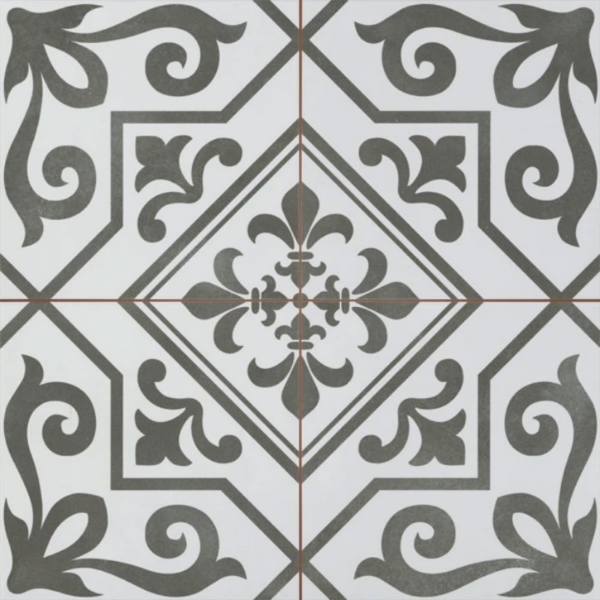 Picture of Emser Tile - Nostalgia Epic