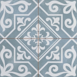 Picture of Emser Tile - Nostalgia Novel