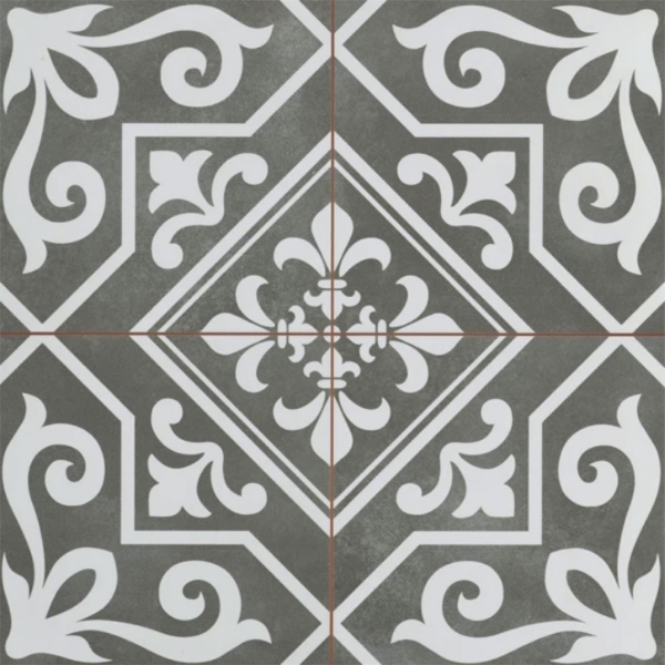 Picture of Emser Tile - Nostalgia Saga