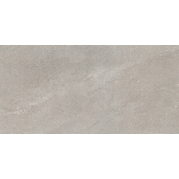 Picture of Emser Tile - Novales 12 x 24 Luna