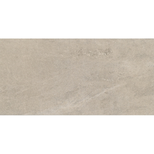 Picture of Emser Tile - Novales 12 x 24 Eclipse