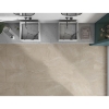 Picture of Emser Tile - Novales 12 x 24 Eclipse