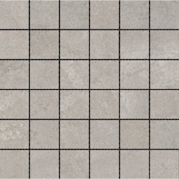 Picture of Emser Tile - Novales Mosaic Luna