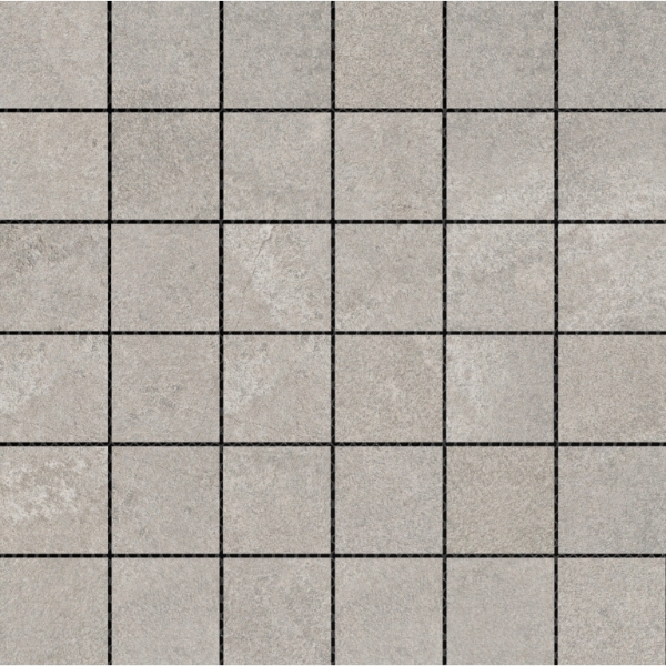 Picture of Emser Tile - Novales Mosaic Luna
