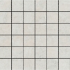 Picture of Emser Tile - Novales Mosaic Astra