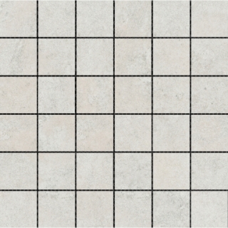 Picture of Emser Tile - Novales Mosaic Astra