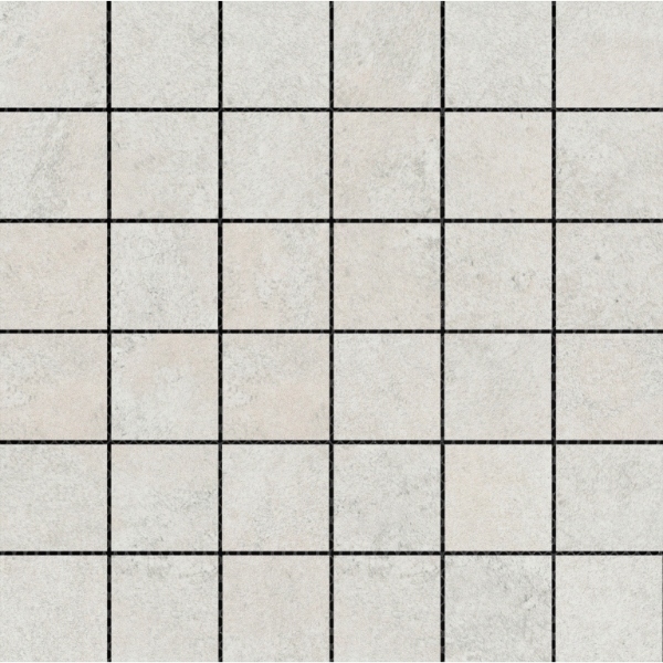 Picture of Emser Tile - Novales Mosaic Astra