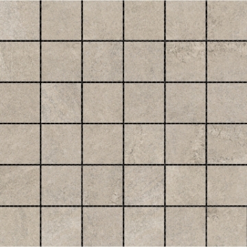 Picture of Emser Tile - Novales Mosaic Eclipse