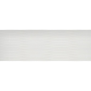 Picture of Emser Tile - Nuovo Princess White