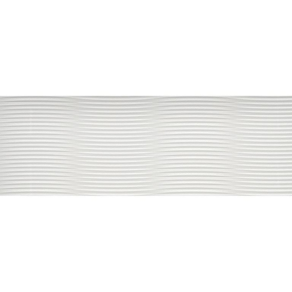 Picture of Emser Tile - Nuovo Princess White