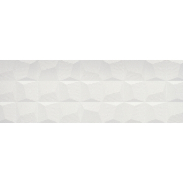 Picture of Emser Tile - Nuovo Cubic White