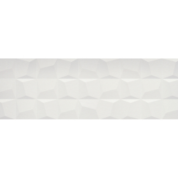 Picture of Emser Tile - Nuovo Cubic White