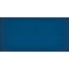 Picture of Emser Tile - Ombre Blue