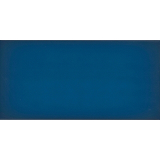 Picture of Emser Tile - Ombre Blue
