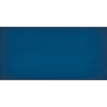 Picture of Emser Tile - Ombre Blue