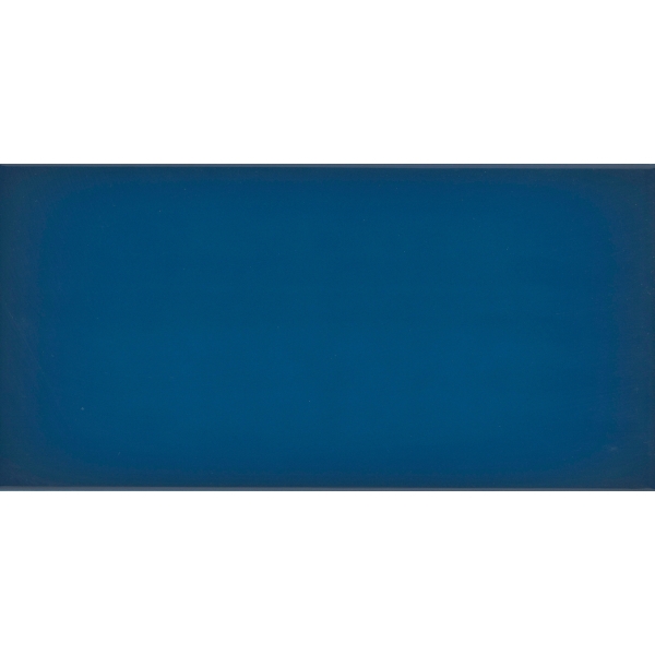 Picture of Emser Tile - Ombre Blue