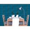 Picture of Emser Tile - Ombre Blue