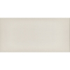 Picture of Emser Tile - Ombre Ivory