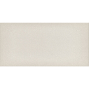 Picture of Emser Tile - Ombre Ivory