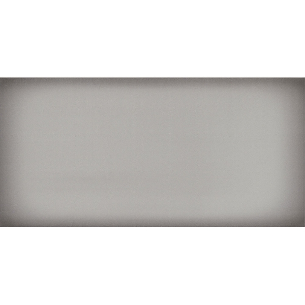 Picture of Emser Tile - Ombre Silver