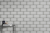 Picture of Emser Tile - Ombre Silver