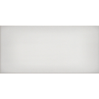 Picture of Emser Tile - Ombre White
