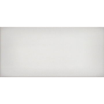 Picture of Emser Tile - Ombre White