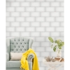 Picture of Emser Tile - Ombre White