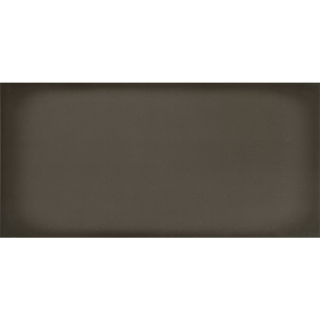 Picture of Emser Tile - Ombre Graphite