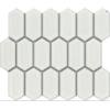 Picture of Emser Tile - Omni Ivory