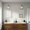 Picture of Emser Tile - Omni Ivory