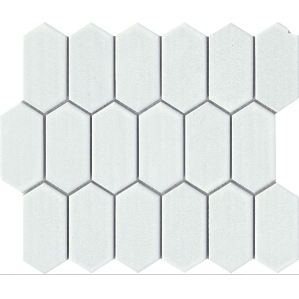 Picture of Emser Tile - Omni White