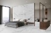 Picture of Roca - Slabs 48 x 48 Polished Calacata Light