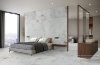 Picture of Roca - Slabs 48 x 48 Polished Marble Parana