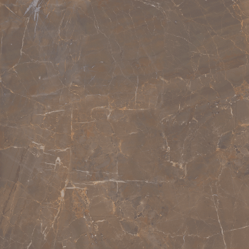 Picture of Roca - Slabs 48 x 48 Polished Marble Sorrento