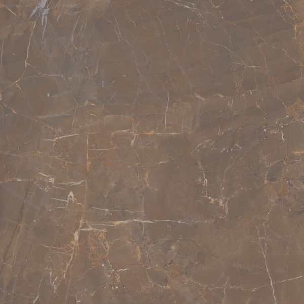 Picture of Roca - Slabs 48 x 48 Polished Marble Sorrento