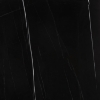 Picture of Roca - Slabs 48 x 48 Polished Sahara Noir