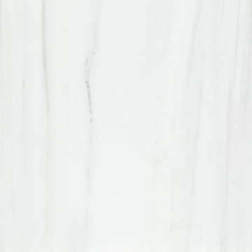 Picture of Roca - Slabs 48 x 48 Polished Marble Lassa