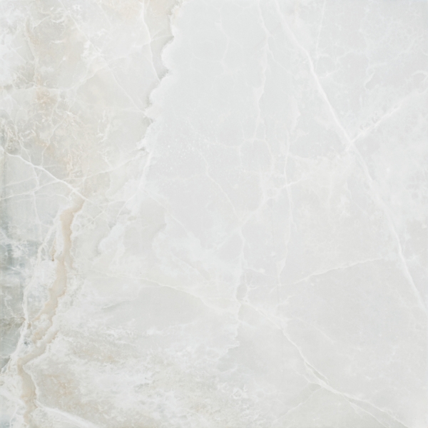 Picture of Roca - Slabs 48 x 48 Polished Athea