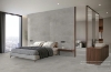 Picture of Roca - Slabs 48 x 48 Polished Concrete Gray