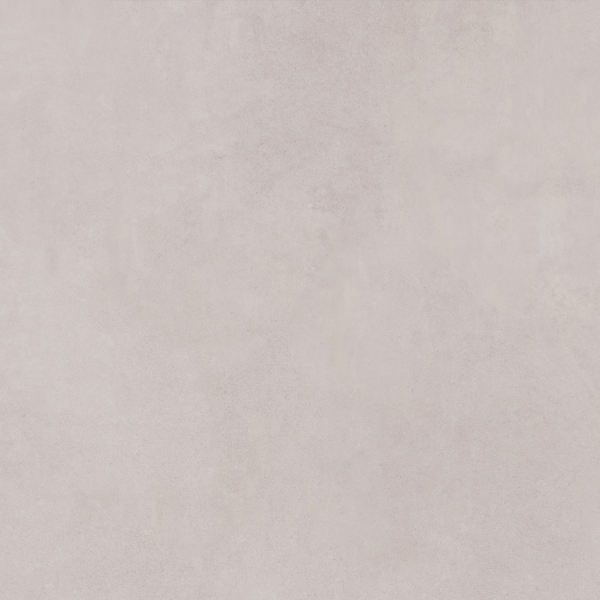 Picture of Roca - Slabs 48 x 48 Polished Concrete Off White