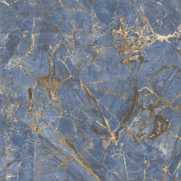 Picture of Roca - Slabs 48 x 48 Polished Marble Nouveau