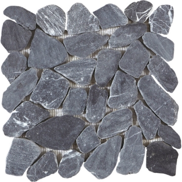 Picture of Emser Tile - Opuscar Grand Dusk