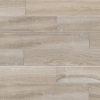 Picture of Emser Tile - Orchard Dawn