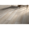 Picture of Emser Tile - Orchard Dawn