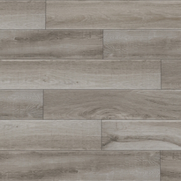 Picture of Emser Tile - Orchard Evening