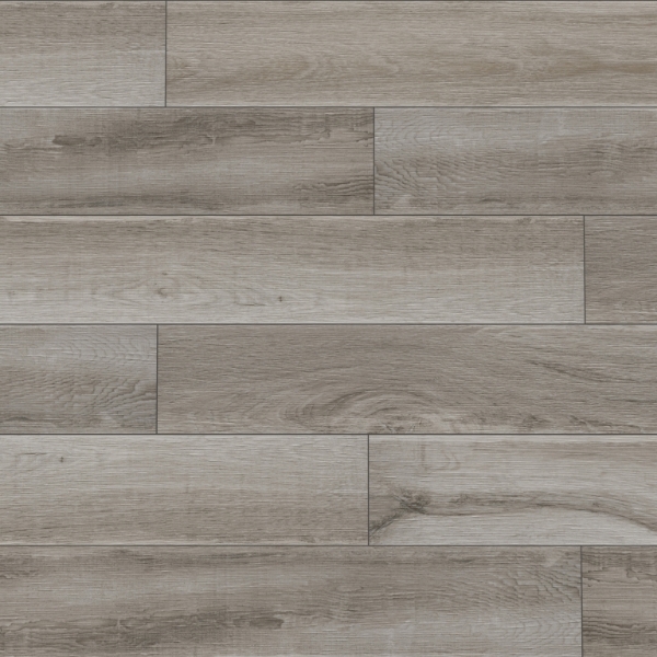 Picture of Emser Tile - Orchard Evening