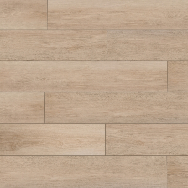 Picture of Emser Tile - Orchard Sunrise