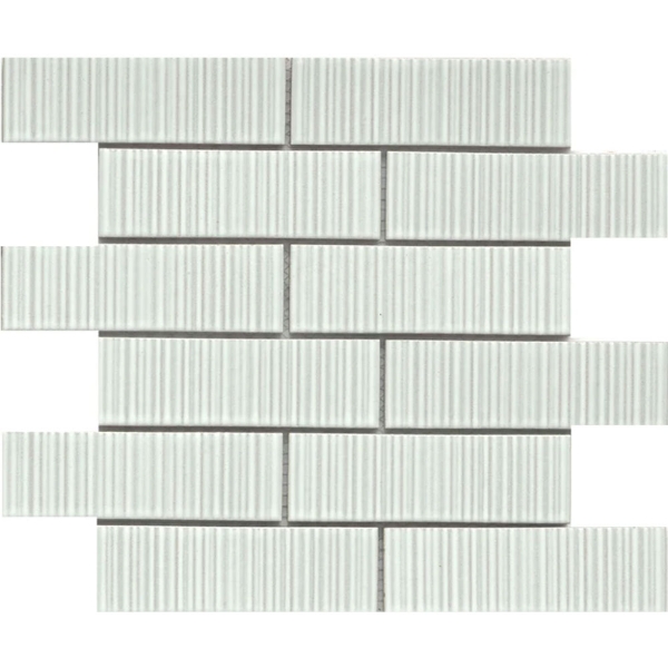 Picture of Emser Tile - Ornami Kami