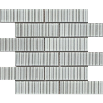 Picture of Emser Tile - Ornami Foil